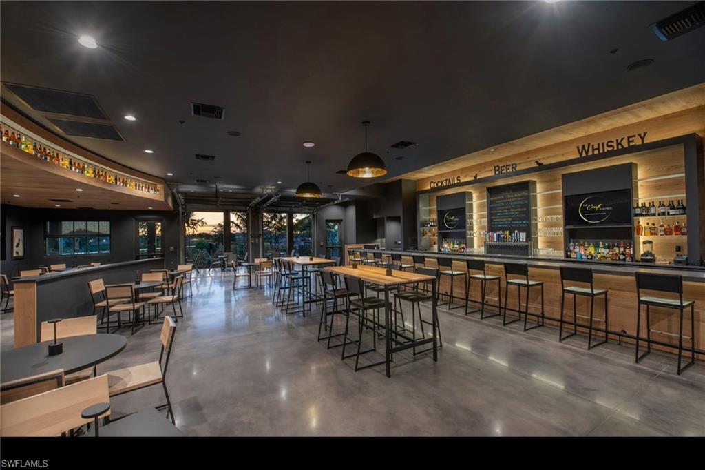 VERDANA VILLAGE - Residential Lease