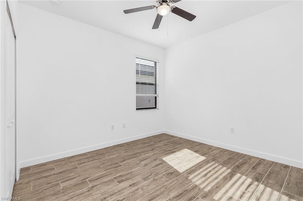 VERDANA VILLAGE - Residential Lease