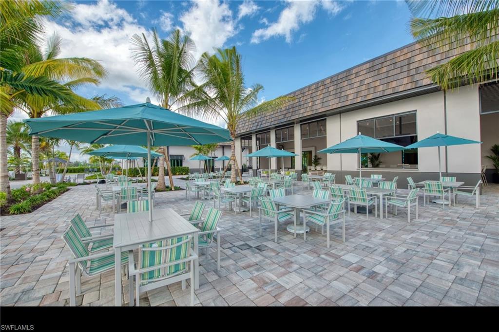 VERDANA VILLAGE - Residential Lease