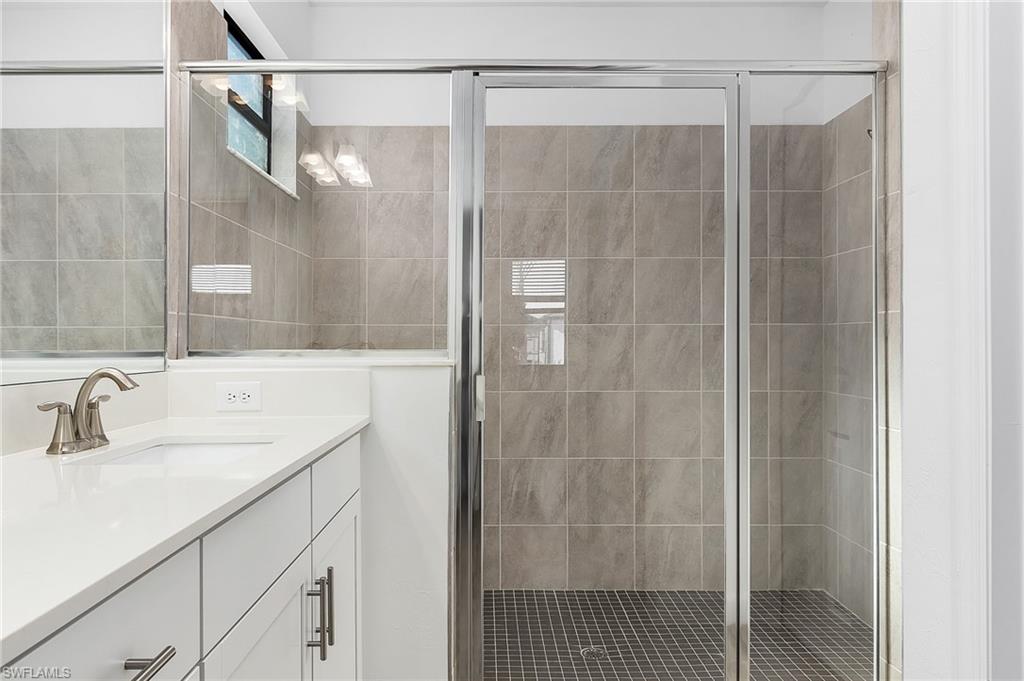 VERDANA VILLAGE - Residential Lease