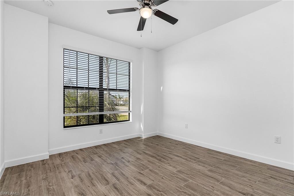 VERDANA VILLAGE - Residential Lease