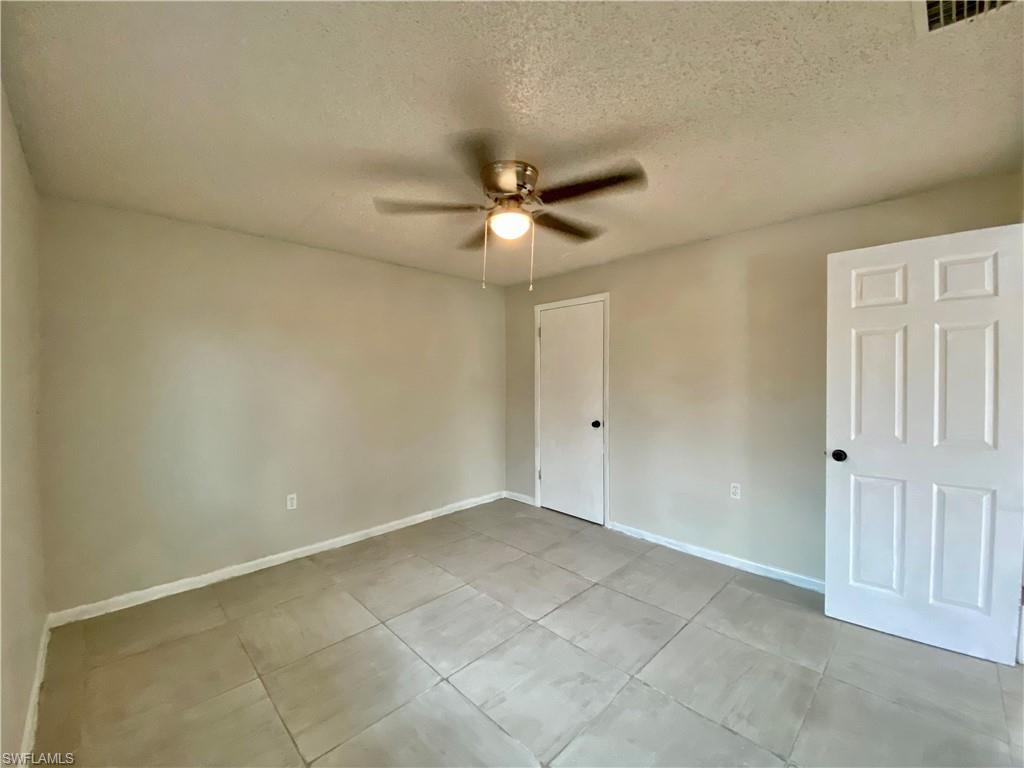 PINE MANOR - Residential Lease