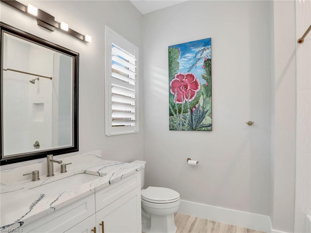 BIMINI ISLE - Residential