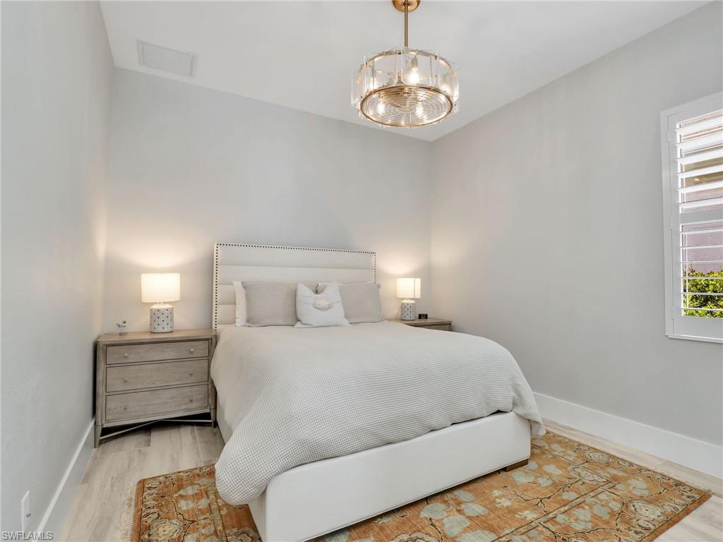 BIMINI ISLE - Residential