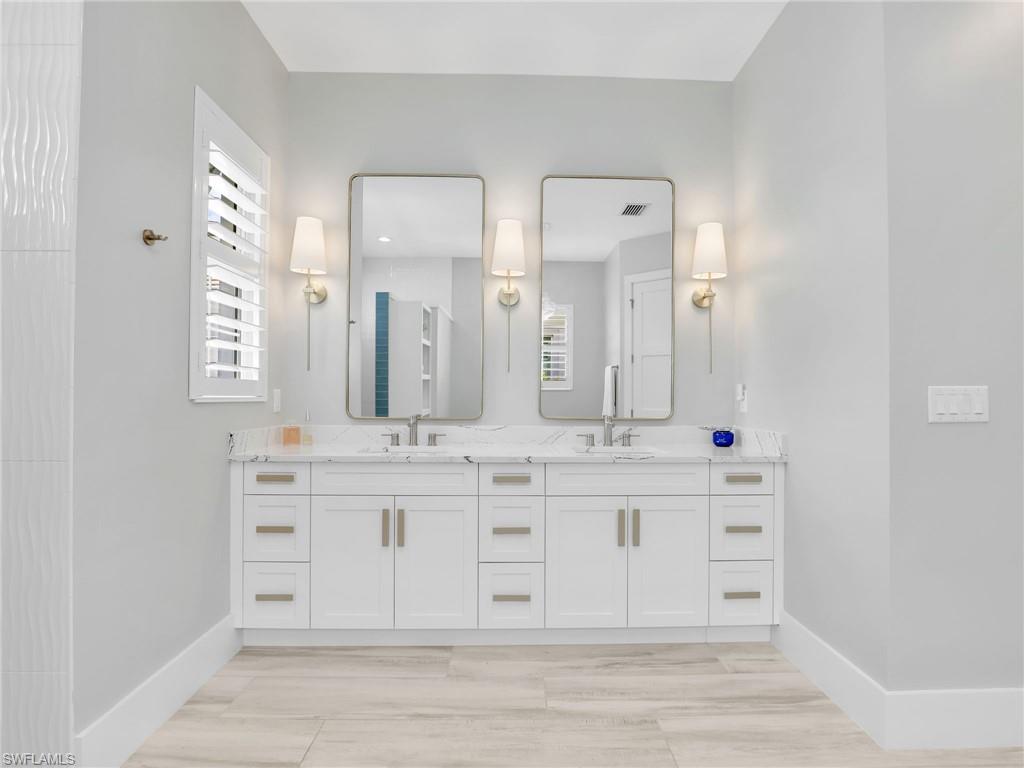 BIMINI ISLE - Residential