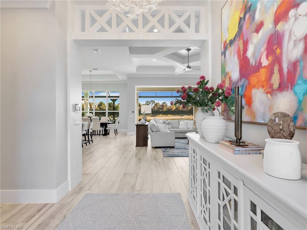 BIMINI ISLE - Residential