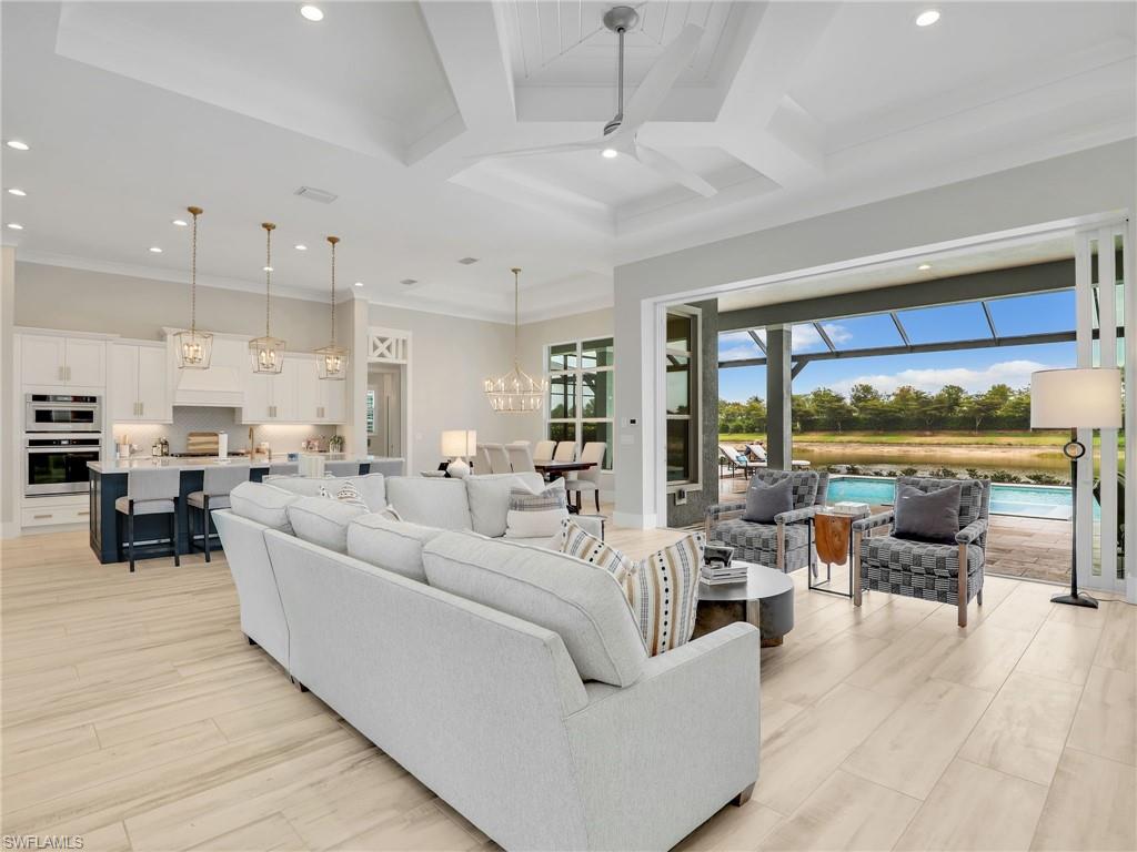 BIMINI ISLE - Residential