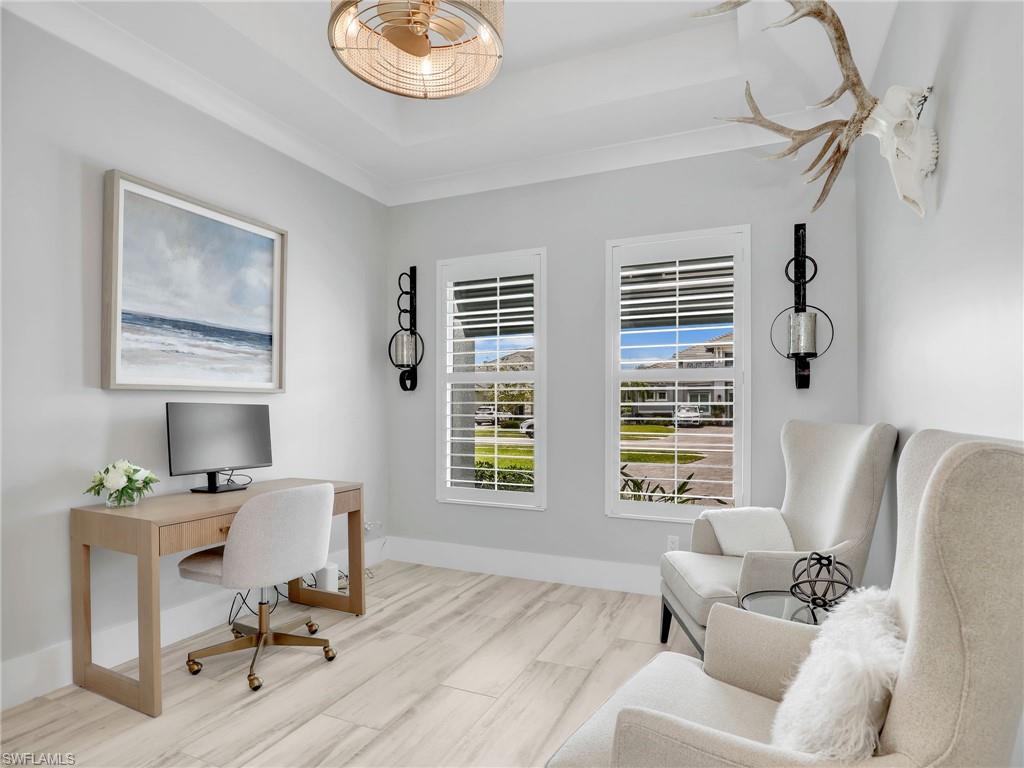 BIMINI ISLE - Residential