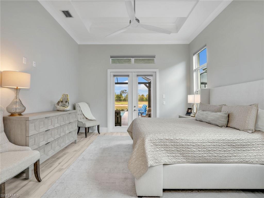 BIMINI ISLE - Residential