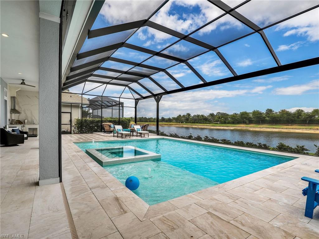 BIMINI ISLE - Residential