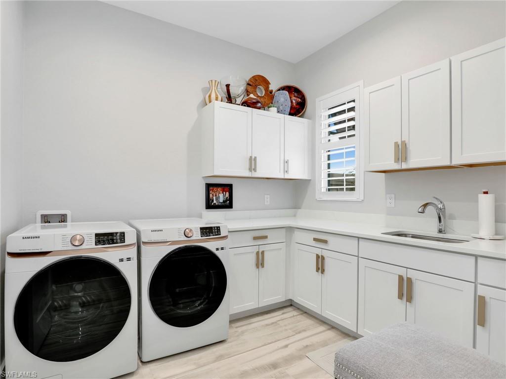 BIMINI ISLE - Residential