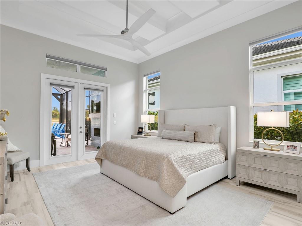 BIMINI ISLE - Residential