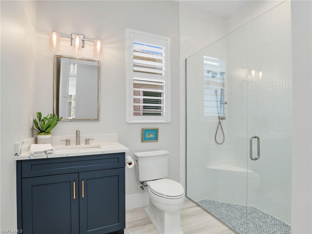 BIMINI ISLE - Residential