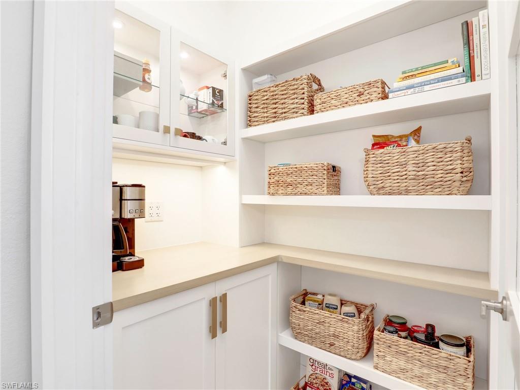 BIMINI ISLE - Residential