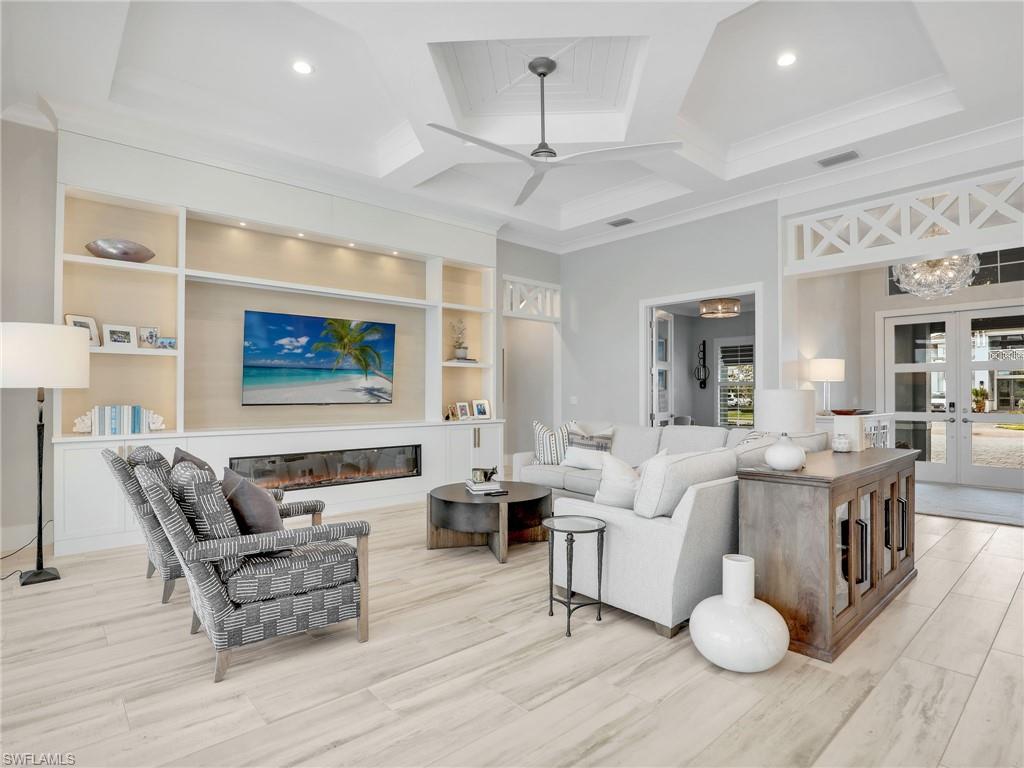 BIMINI ISLE - Residential