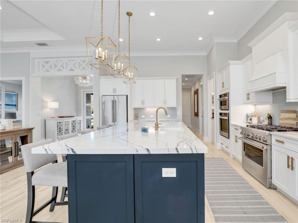 BIMINI ISLE - Residential