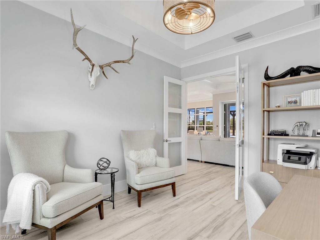 BIMINI ISLE - Residential