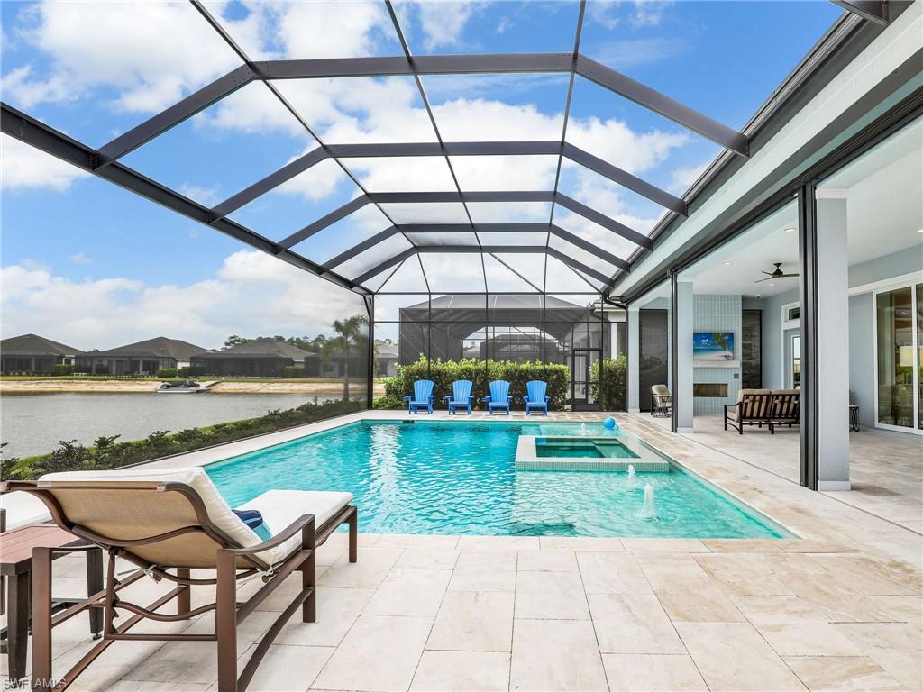 BIMINI ISLE - Residential