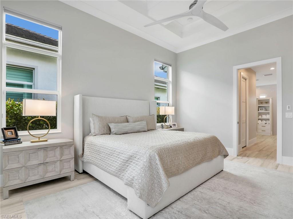 BIMINI ISLE - Residential