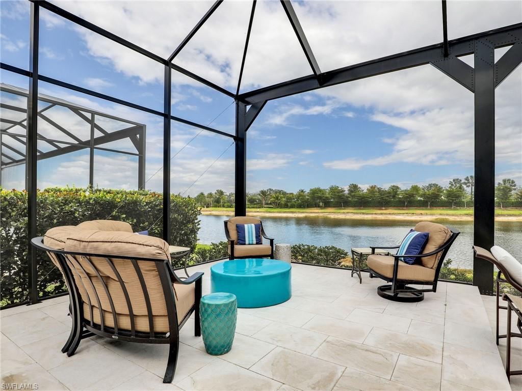 BIMINI ISLE - Residential