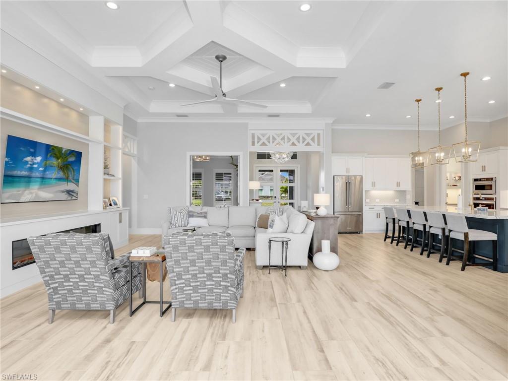 BIMINI ISLE - Residential