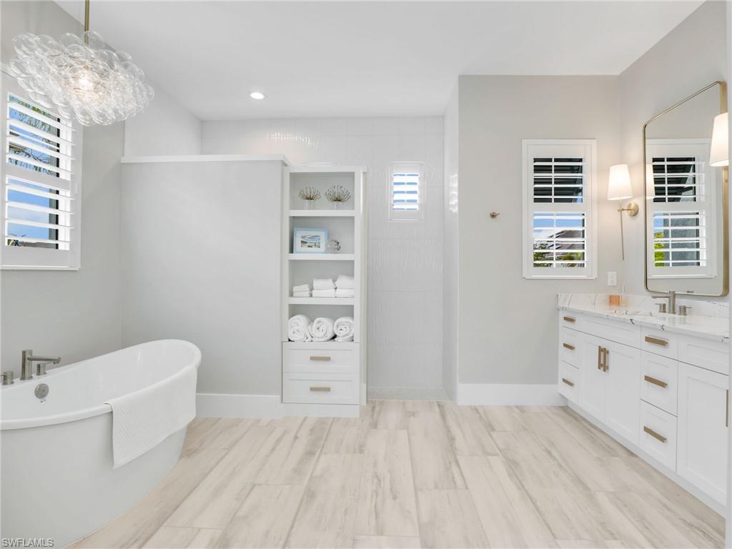 BIMINI ISLE - Residential