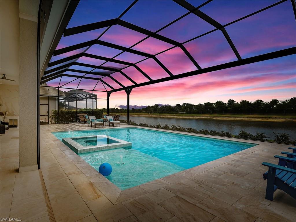 BIMINI ISLE - Residential