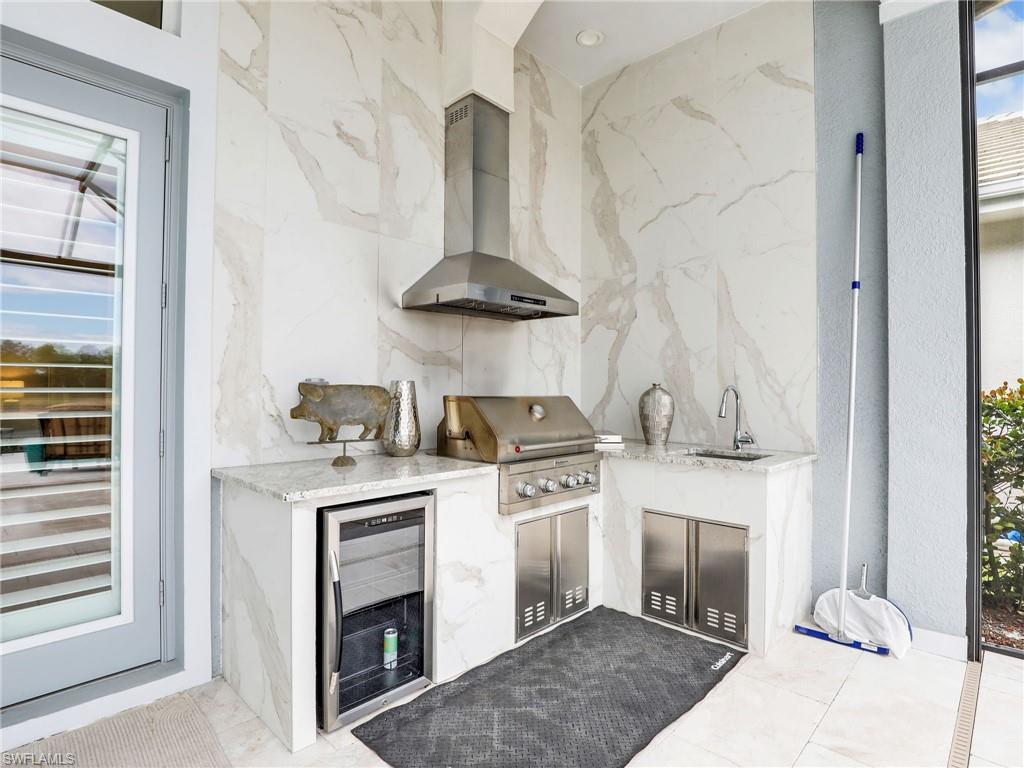 BIMINI ISLE - Residential