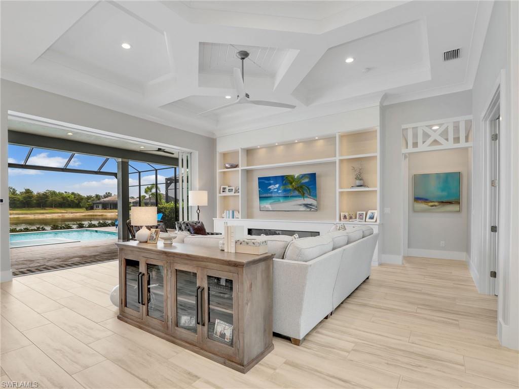 BIMINI ISLE - Residential