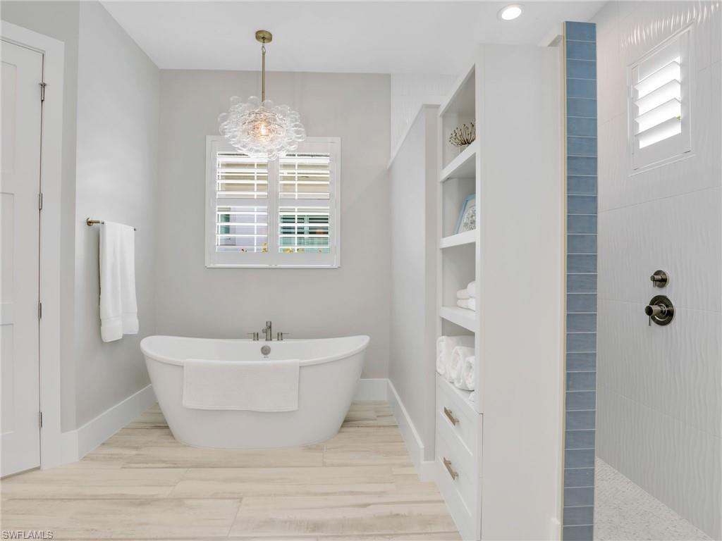 BIMINI ISLE - Residential