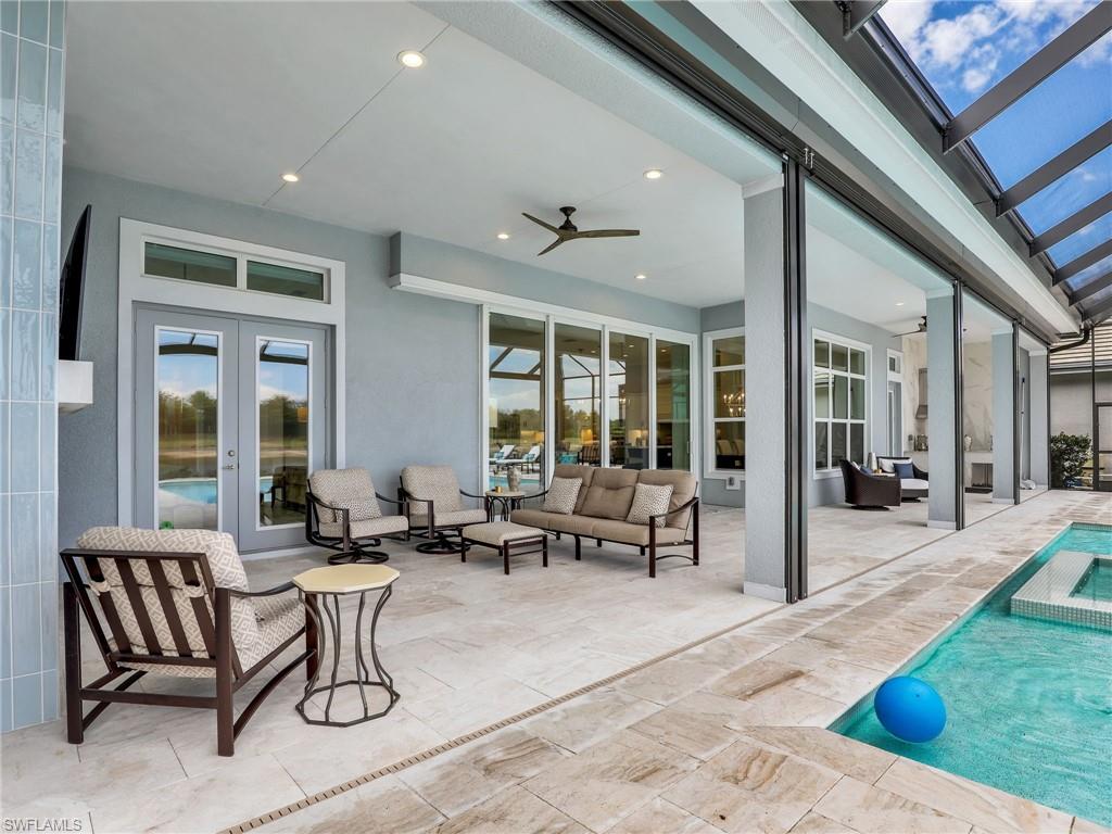 BIMINI ISLE - Residential