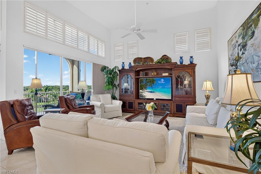 1600 Clermont DR 403