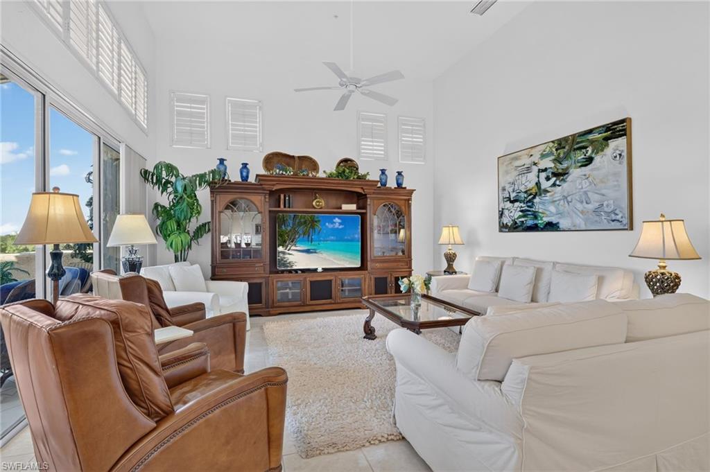 1600 Clermont DR 403