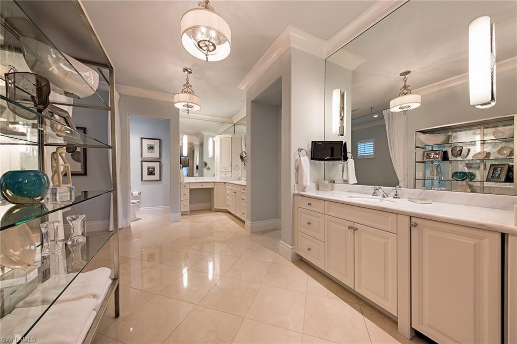 ESTUARY AT GREY OAKS - Residential