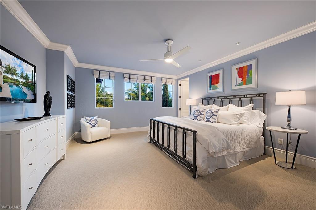 ESTUARY AT GREY OAKS - Residential