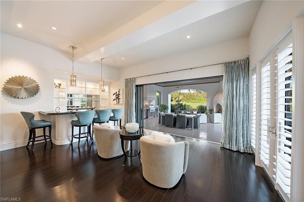 ESTUARY AT GREY OAKS - Residential