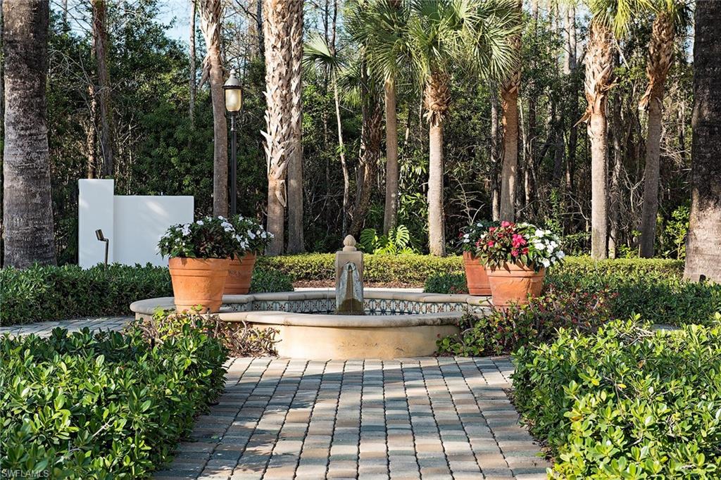 ESTUARY AT GREY OAKS - Residential