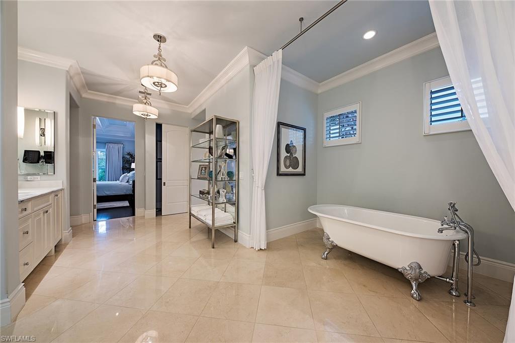 ESTUARY AT GREY OAKS - Residential