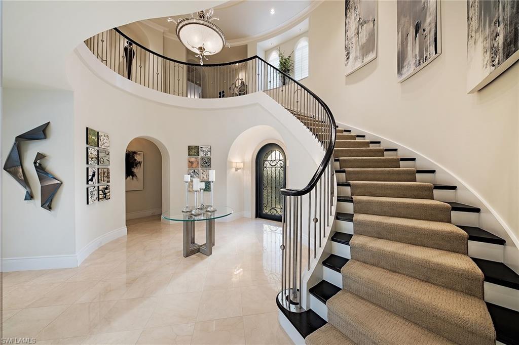 ESTUARY AT GREY OAKS - Residential