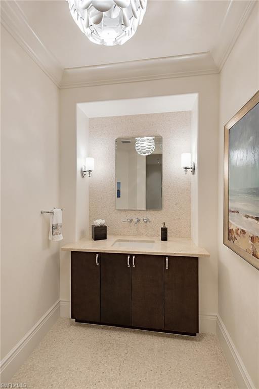 ESTUARY AT GREY OAKS - Residential