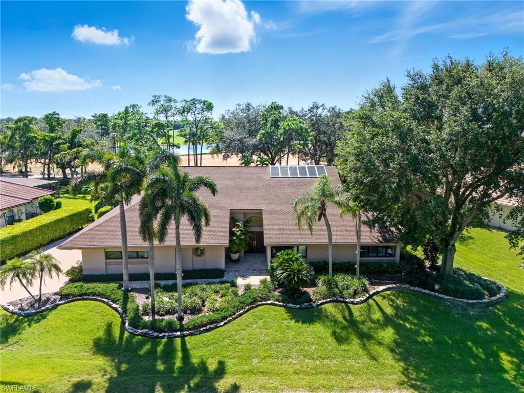 15532 Fiddlesticks BLVD