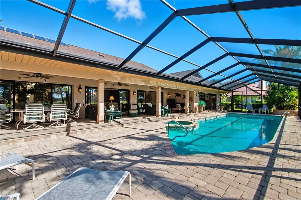 15532 Fiddlesticks BLVD