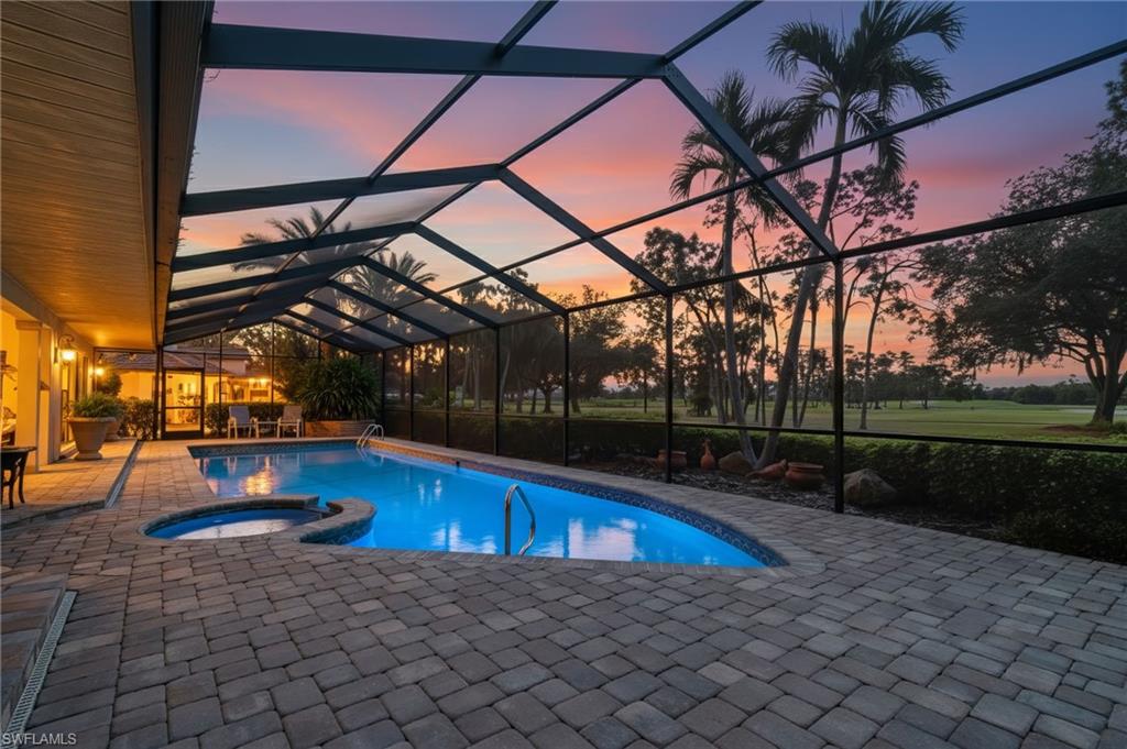 15532 Fiddlesticks BLVD