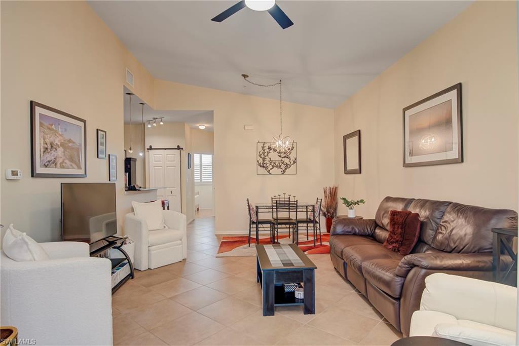 BELLAMAR - Residential