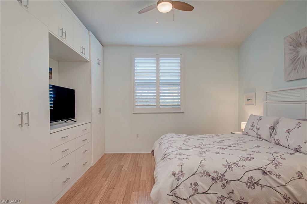 BELLAMAR - Residential