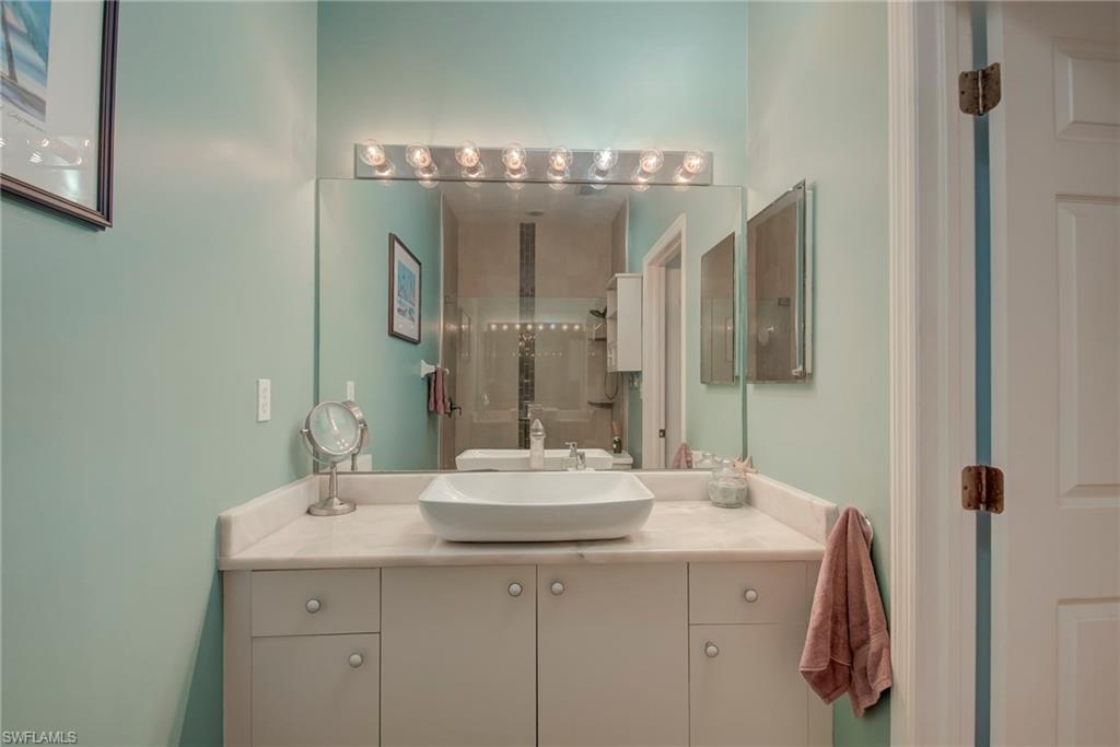 BELLAMAR - Residential