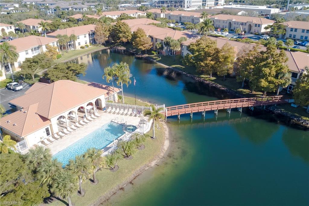 BELLAMAR - Residential