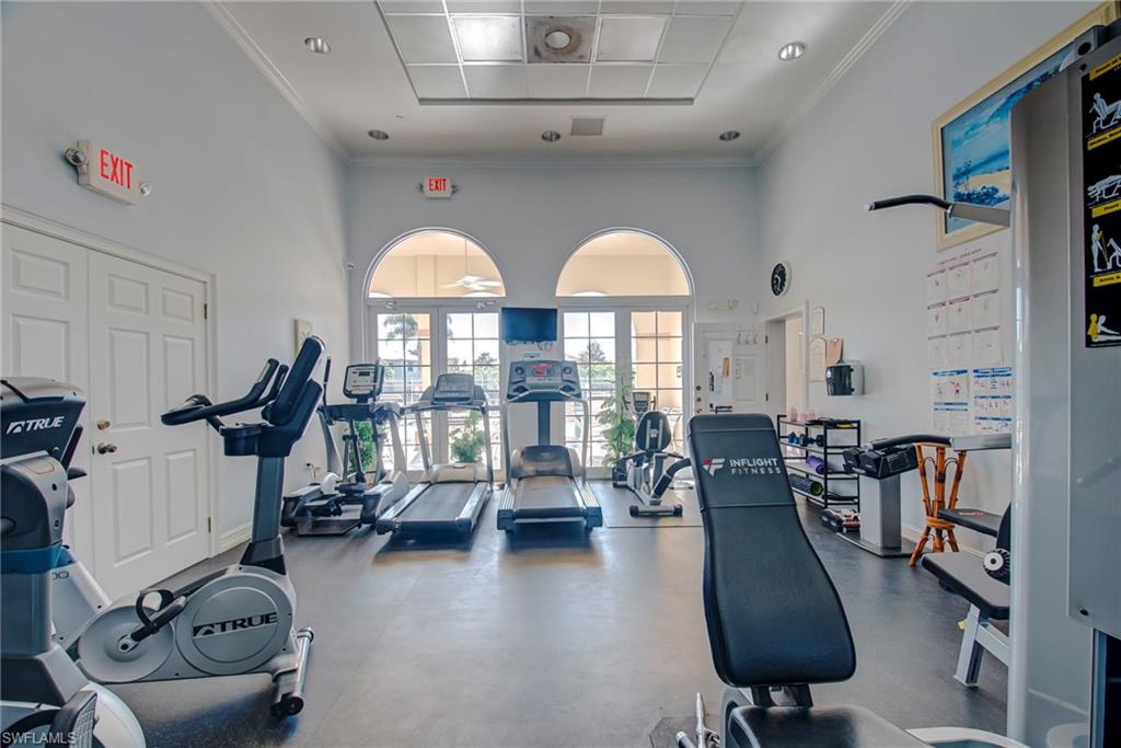 BELLAMAR - Residential