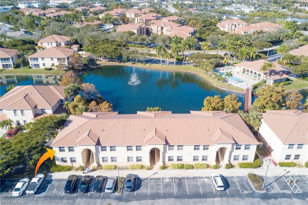 BELLAMAR - Residential