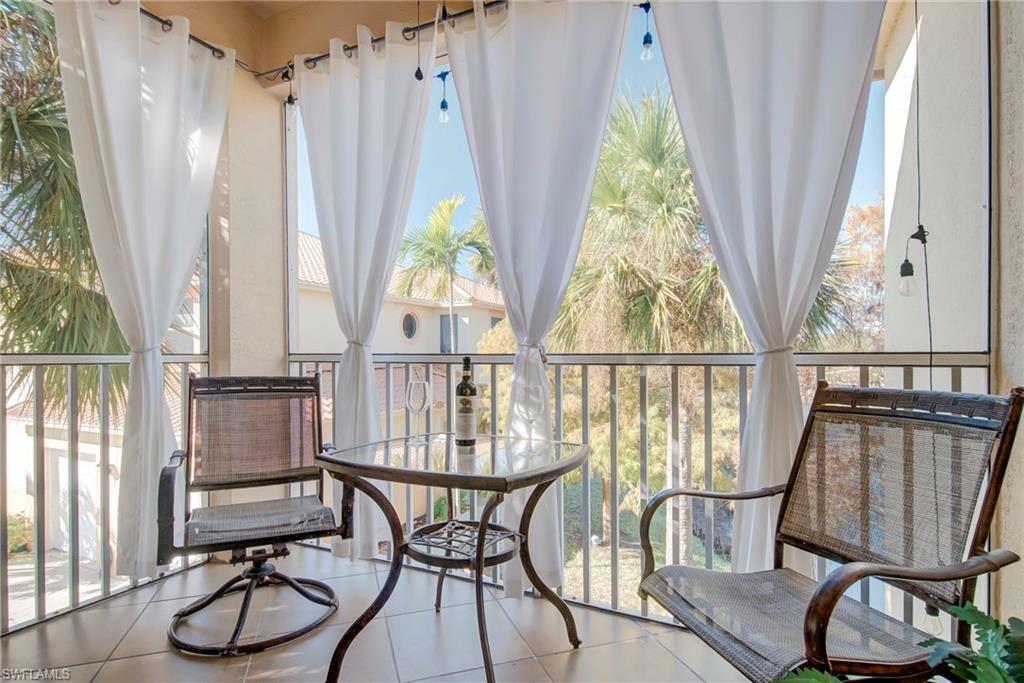 BELLAMAR - Residential